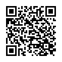 Código QR con el enlace al titular CampaÃ±a para concienciar sobre la necesidad de reciclar el aceite vegetal usado