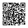 Código QR con el enlace al titular Detienen a la pareja del padre de Gabriel cuando trasladaba el cadÃ¡ver del niÃ±o en el maletero