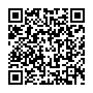 Código QR con el enlace al titular Jornada de divulgaciÃ³n sobre incendios forestales en Ponferrada