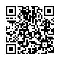 Código QR con el enlace al titular CampaÃ±a sobre la necesidad de reciclar aceite vegetal en zonas rurales