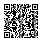 Código QR con el enlace al titular El espectacular vÃ­deo de las olas de Baiona crea un debate en las redes sociales