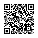 Código QR con el enlace al titular ICECU: INSTITUTO CEPEDANO DE CULTURA.