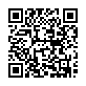 Código QR con el enlace al titular ULE y Juventudes programan un concierto de violonchelo y piano