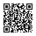 Código QR con el enlace al titular IV Concurso Nacional de Torrijas