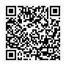 Código QR con el enlace al titular Hoy toca yincana fotogrÃ¡fica nocturna de Focus