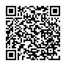 Código QR con el enlace al titular DE ADRADOS A VOZMEDIANO...MONTAÃ‘A LEONESA