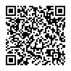 Código QR con el enlace al titular La ULE dedica un curso a la prÃ¡ctica del yoga como medio para alcanzar el bienestar