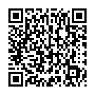 Código QR con el enlace al titular La ULE pone en marcha un curso para alcanzar el bienestar mediante el Yoga