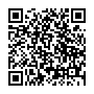 Código QR con el enlace al titular EnÃ©rgico folk gallego en el ciclo del Teatro San Francisco este viernes