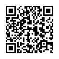 Código QR con el enlace al titular Santa Colomba de CurueÃ±o