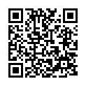 Código QR con el enlace al titular Foro del maÃ­z, maÃ±ana en la Escuela de IngenierÃ­a Agraria y Forestal