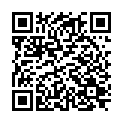 Código QR con el enlace al titular Â¿Micro quÃ©?