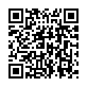 Código QR con el enlace al titular Comienza el dispositivo de limpieza especial para la Semana Santa