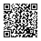 Código QR con el enlace al titular Concierto de piano de la mano de Andra Carstea en la sala Eutherpe de LeÃ³n