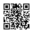 Código QR con el enlace al titular La E.O.I. celebrarÃ¡ el dÃ­a de la FrancofonÃ­a con memoria alsaciana sobre la II Guerra mundial