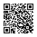 Código QR con el enlace al titular Un maratÃ³n de oraciÃ³n por las vocaciones en el Santuario de FÃ¡tima celebra el DÃ­a del Seminario