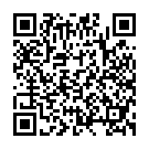 Código QR con el enlace al titular Beethoven, dÃ­as de su vida (Beethoven tage aus einem leben, 1976) de Horst Seemann