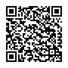 Código QR con el enlace al titular El Cabildo organiza un ciclo de conferencias dedicado al I centenario del Museo de la Catedral