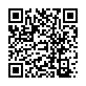 Código QR con el enlace al titular Varias asociaciones de La Cabrera organizan un curso de manejo de pendones