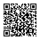 Código QR con el enlace al titular La Cuesta acoge un curso sobre el manejo de los pendones