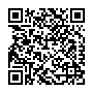 Código QR con el enlace al titular El Hospital del Bierzo externaliza operaciones de traumatologÃ­a y oftalmologÃ­a