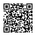 Código QR con el enlace al titular Primera ediciÃ³n de la Feria de InnovaciÃ³n Agroganadera y Alimentaria (FINAGRO)