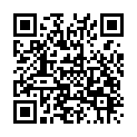 Código QR con el enlace al titular El sÃ­ndrome de Down se hace visible este miÃ©rcoles