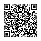 Código QR con el enlace al titular La poesÃ­a de GarcÃ­a Lorca llega a el Albeitar de la mano del dÃºo â€˜Gazal MÃºsicaâ€™