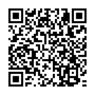 Código QR con el enlace al titular La poesÃ­a de GarcÃ­a Lorca llega a el AlbÃ©itar de la mano del dÃºo â€˜Gazal MÃºsicaâ€™