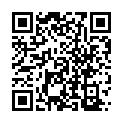 Código QR con el enlace al titular Los cambios a travÃ©s de la historia de la AgrupaciÃ³n Musical de San AndrÃ©s