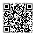 Código QR con el enlace al titular Cuando la educaciÃ³n mueve montaÃ±as de arena