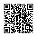 Código QR con el enlace al titular Desmantelan en LeÃ³n un piso dedicado el cultivo de marihuana