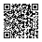 Código QR con el enlace al titular Un trÃ¡mite para la FundaciÃ³n