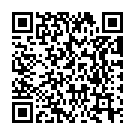 Código QR con el enlace al titular InvitaciÃ³n a la XIII Fiesta de la Escuela PÃºblica