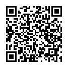 Código QR con el enlace al titular Diez curiosidades sobre las torrijas