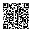 Código QR con el enlace al titular Si me quedo solo en este mundo, no tendrÃ©is oxÃ­geno que respirar. Â¡Feliz digestiÃ³n utÃ³pica!