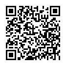 Código QR con el enlace al titular La pelÃ­cula rodada en LeÃ³n &#039;Media hora (y un epÃ­logo&#039;) lanza su trailer antes de su prÃ³ximo estreno