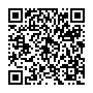 Código QR con el enlace al titular Brillante colofÃ³n para un intenso y multitudinario Torneo Aniversario leonoticias