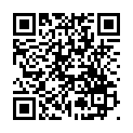 Código QR con el enlace al titular Nuestra SeÃ±ora de los Dolores procesionÃ³ la tarde de este Domingo de Ramos por las calles de la Bimilenaria