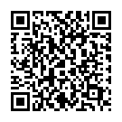 Código QR con el enlace al titular Convocada una nueva ediciÃ³n de la Bienal de PoesÃ­a de la Provincia de LeÃ³n