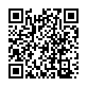 Código QR con el enlace al titular Apreca aplaza la charla del doctor GarcÃ­a Porrero este martes