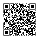 Código QR con el enlace al titular El CNI siguiÃ³ la furgoneta de Puigdemont en el viaje de ida y de vuelta a Finlandia