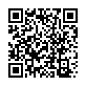 Código QR con el enlace al titular ProcesiÃ³n del Lunes Santo de las Damas de la Virgen de la Piedad