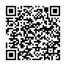 Código QR con el enlace al titular Apicultura en la Comarca de SahagÃºn (I): dulce y delicado negocio