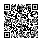 Código QR con el enlace al titular La ULE programa un curso que aborda tÃ©cnicas de relajaciÃ³n y meditaciÃ³n