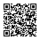 Código QR con el enlace al titular La ternura de Vishnu M. Nair