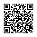 Código QR con el enlace al titular FarCry 5