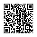 Código QR con el enlace al titular La ULE programa un curso de MeditaciÃ³n para el mes de abril