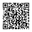 Código QR con el enlace al titular La ULE edita un libro de microrrelatos de Francisco Flecha