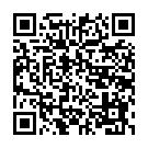 Código QR con el enlace al titular Los sonidos de la escuela rural. Â¿CÃ³mo suena nuestro entorno?